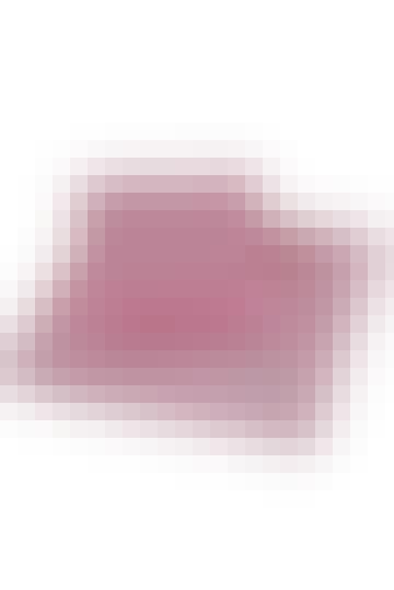 haand