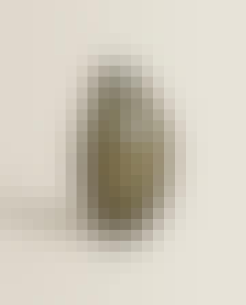 4322046500_1_1_2