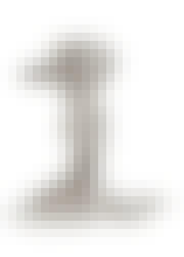 Screen-Shot-2022-01-04-at-09.38.43