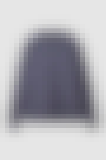 app001prod