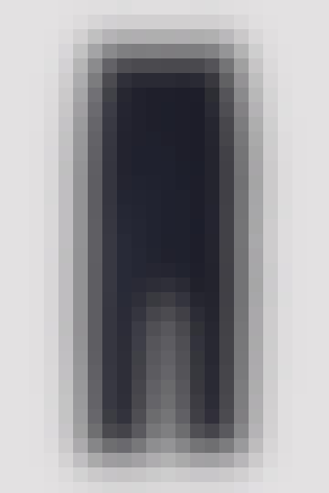 25189-7945-f20-5