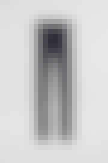 23995-8922-f21-5