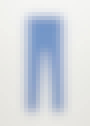 87085639_53_B