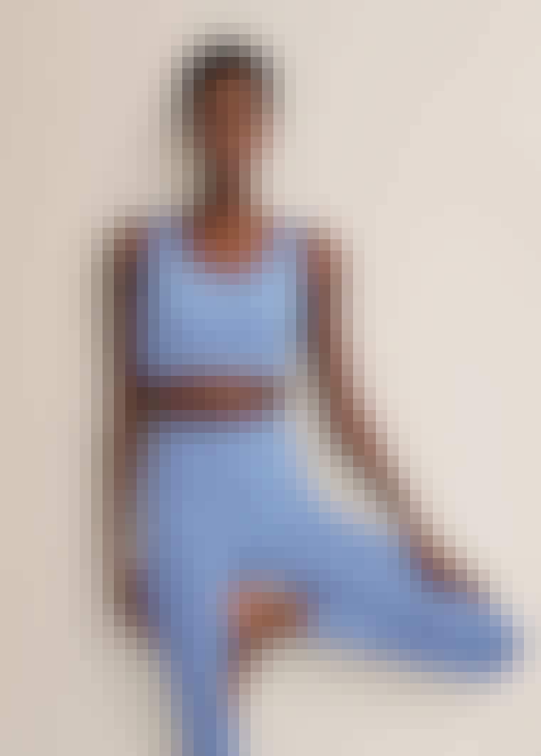 87085639_53_D2