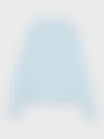7-Days-Active-Sweatshirt-16222614589-Light-Blue-1_1024x1024