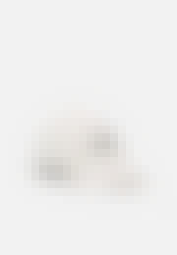 d7dd130035a043998b997f47409eb693