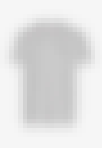 f27d8eff7078429eab8795c02a974e5d
