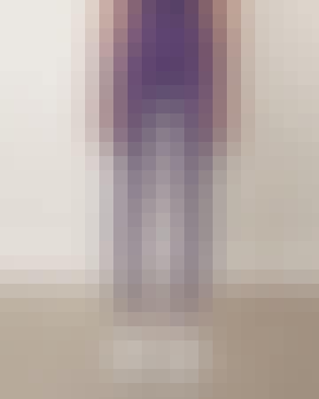 product_image_163610-071-7days-001