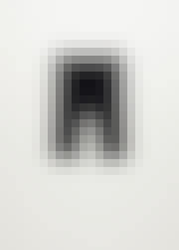 87094383_99_B