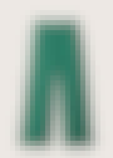 27051141_43_B