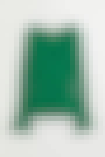 hmgoepprod2