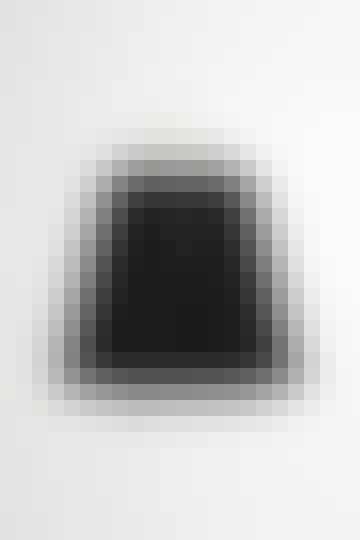 15531900005