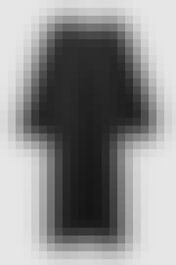 app001prod-2
