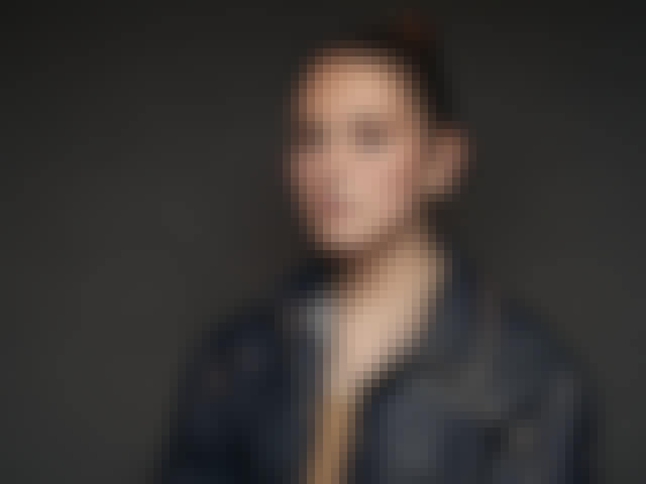 Shooting Stars Portraits - 70th Berlinale International Film Festival