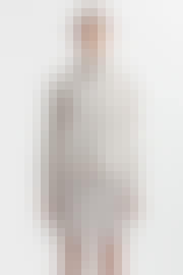 product_xlarge1