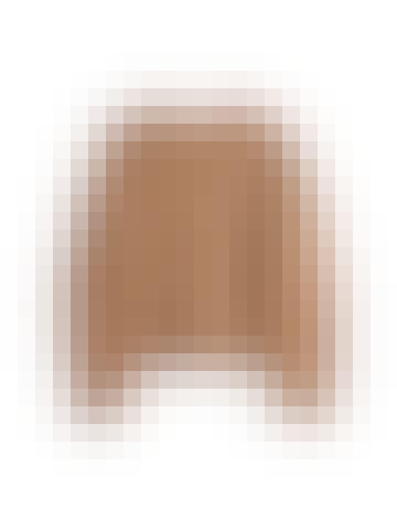 Q70460004_0A9_lookbook1