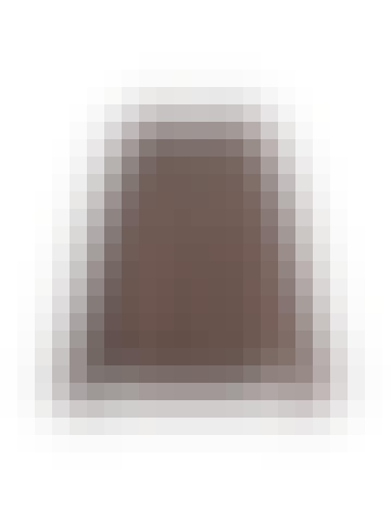 Q70458002_1Y5_lookbook1