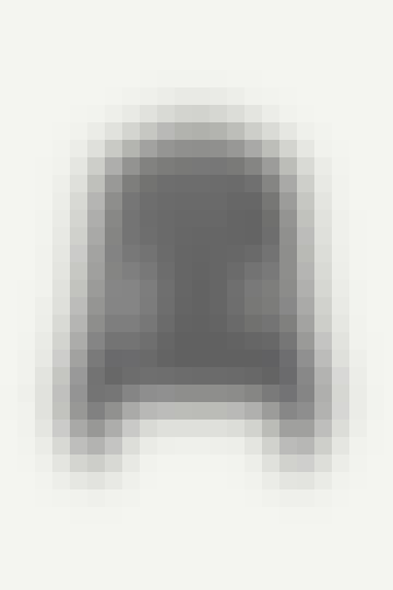 F20400016-00024-221518