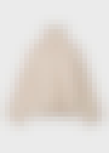 TOTEME_FW21_214-556-763_DOUBLE-SIDED_YAK_KNIT_CREME_GB_1080x