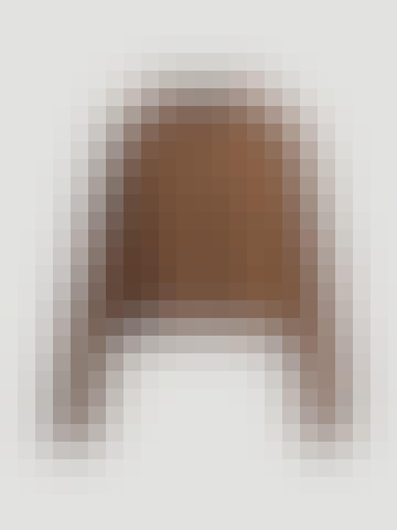 1715_4687f3c76c-tiredknitsweaterbrownmixfront-1200x1600