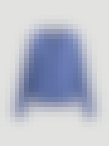 1717_dea8000f92-driveknitcardiganbluefront-1200x1600