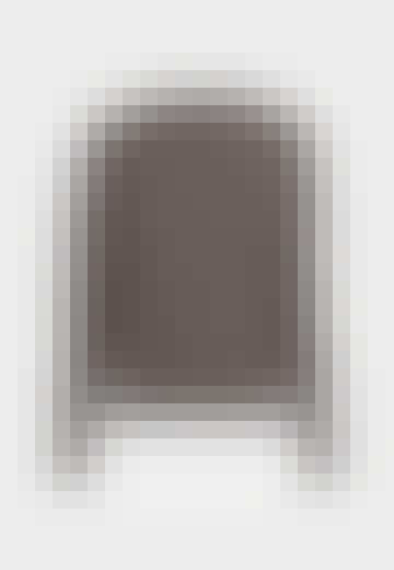 c74dcbf8fe8c420cacd77d16dde6c79c