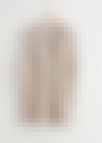 app005prod1