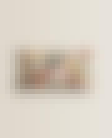 2103007999_1_1_2