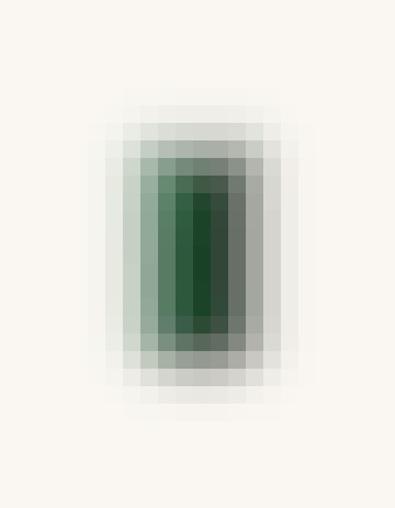 87230-1-505304-004_pack_b
