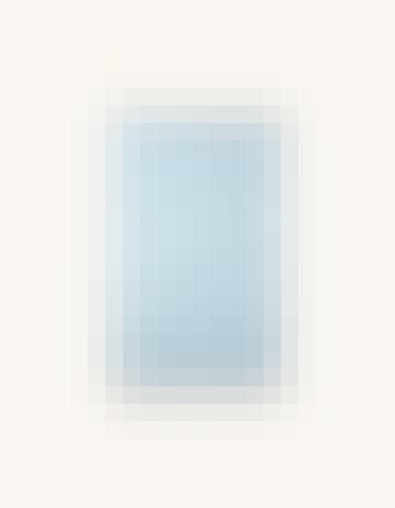 77273-1-503502-011_pack_a