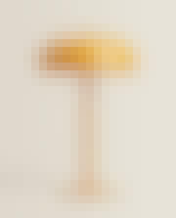 5193047305_1_1_2