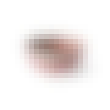 ace6933-lr_a_01