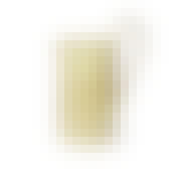 3_1a8bf297-6a72-4d27-9d5a-19793f8bc6eb