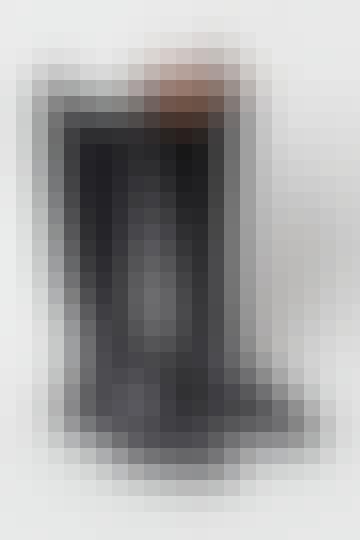 hmgoepprod4