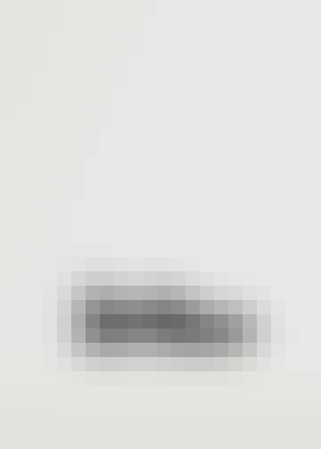 27041087_99_B
