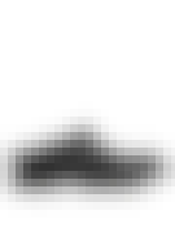 Skærmbillede-2022-01-12-kl.-14.37.17