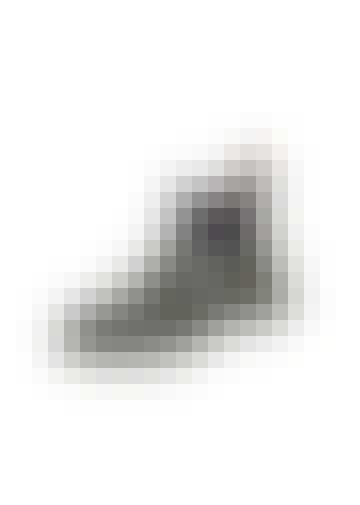 Skærmbillede-2022-01-12-kl.-14.51.10