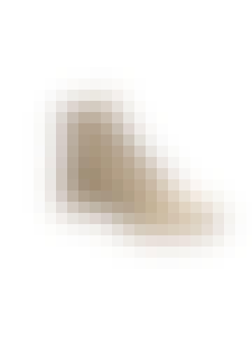 Skærmbillede-2022-01-12-kl.-15.20.16