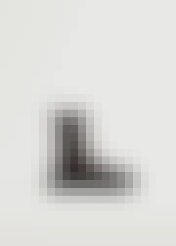 17067878_78_B
