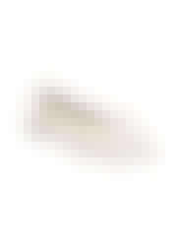Skærmbillede-2022-01-12-kl.-15.54.10