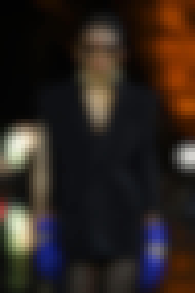 GettyImages-1343619770
