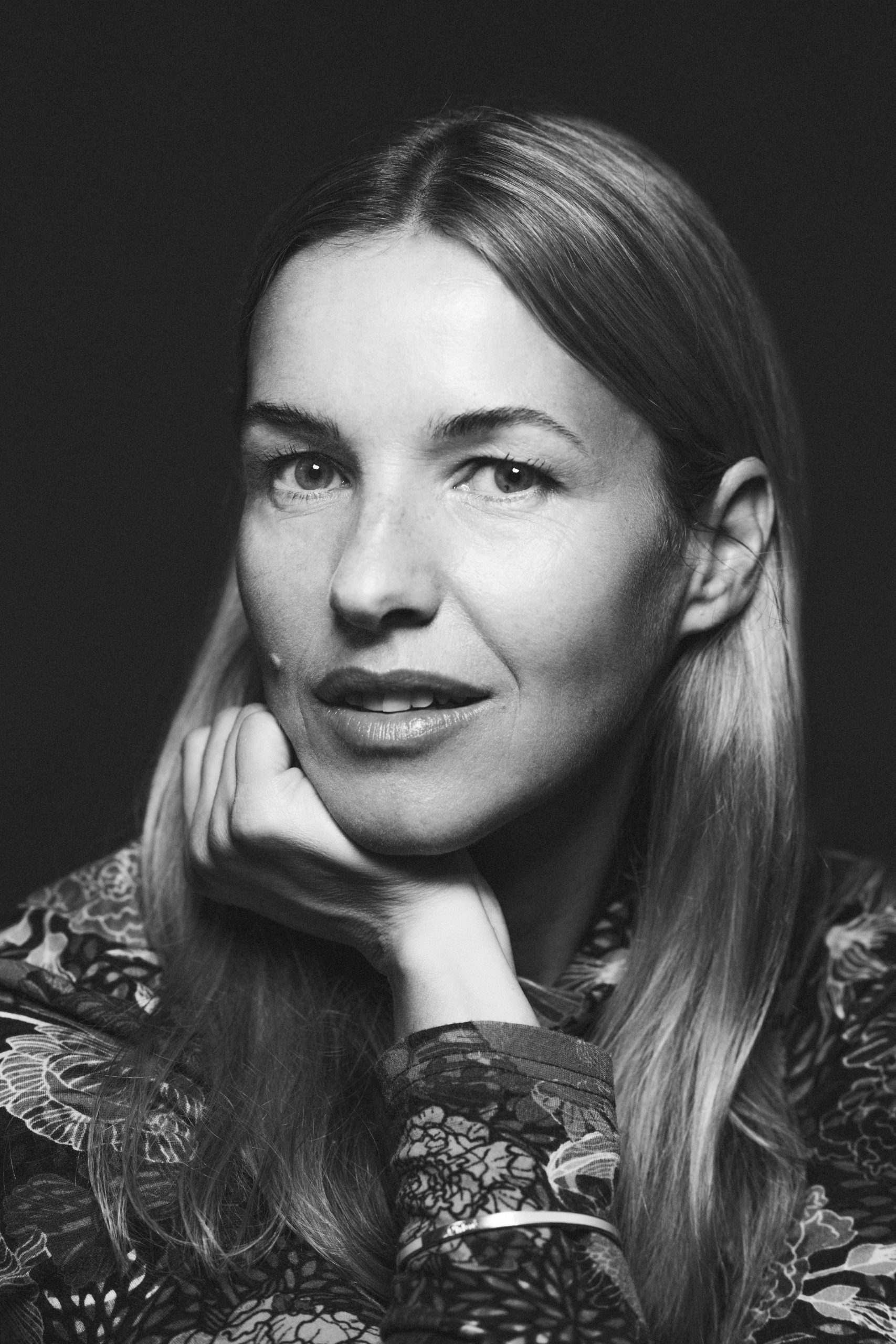 Mari Grydeland