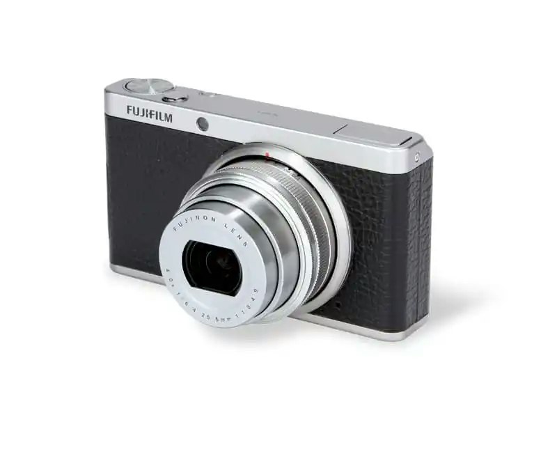 Fujifilm XF1 | digi-kuva.fi