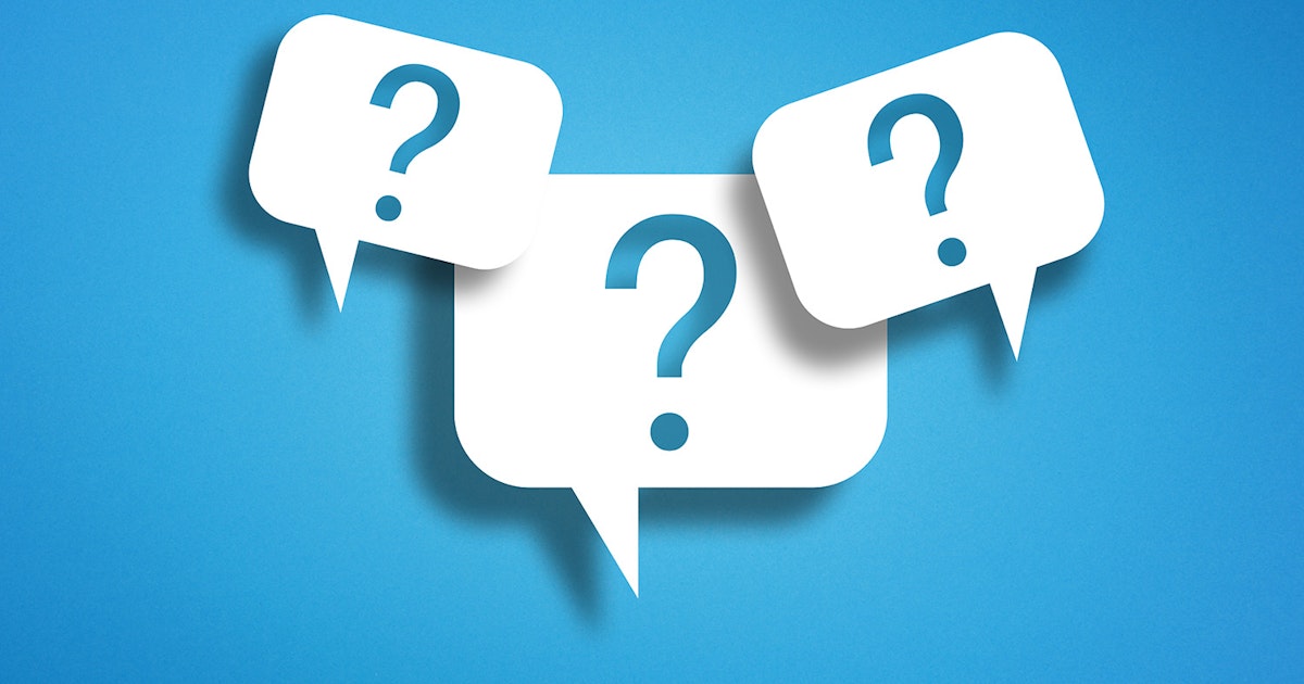 Hvordan løsner jeg filteret? | digitalfoto.dk