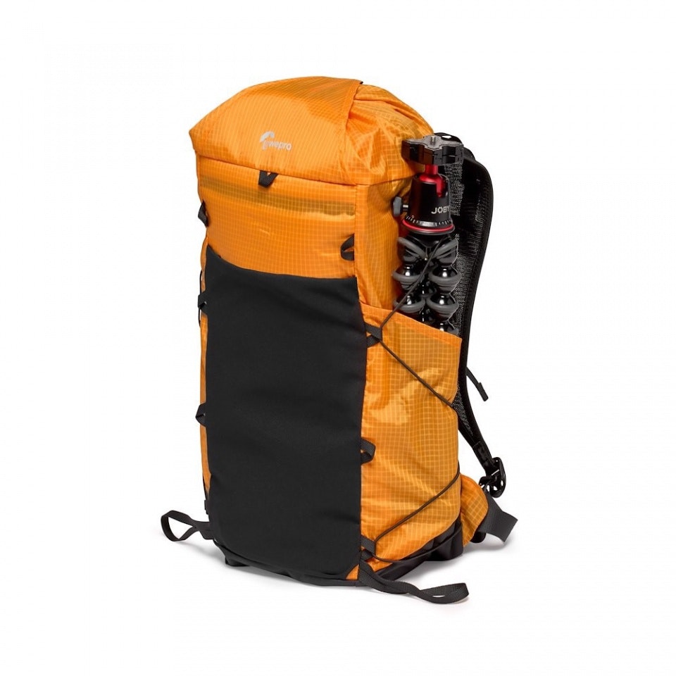 Lowepro RunAbout Pack-Away Daypack 18L | digi-kuva.fi