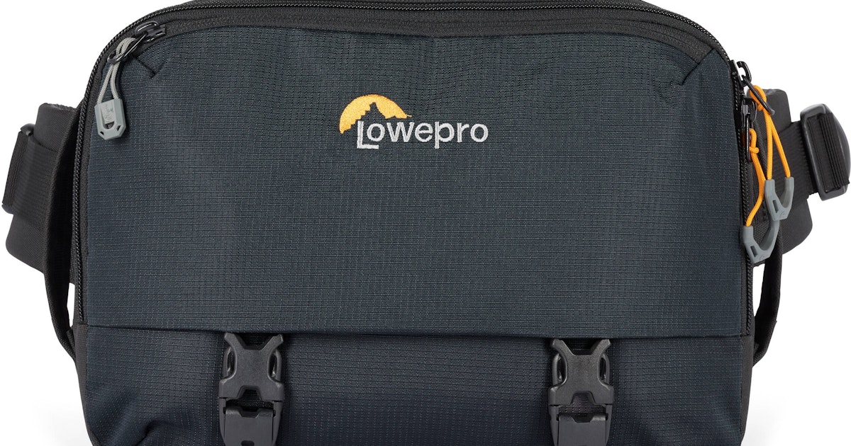 Lowepro Adventura BP 150 III, Zaino Fotocamera con Supporto per Treppiede, Tasca per Tablet da 11, Accesso Laterale Posteriore, Compatibile con Fujifilm XT200, Canon M50 MII, EOS R10, Nikon Z50, Nero Lowepro Adventura BP 150 III, Zaino Fotocamera con Supporto per Treppiede, Tasca per Tablet da 11, Accesso Laterale Posteriore, Compatibile con Fujifilm XT200, Canon M50 MII, EOS R10, Nikon Z50, Nero