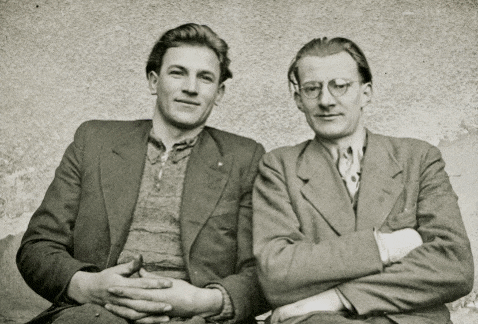 Vælg det bedste program til farvelægning af sort-hvid billeder ...