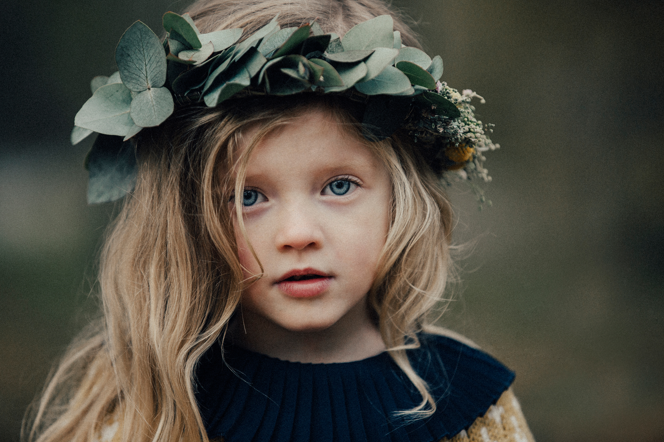 Energodarda erotik massaj