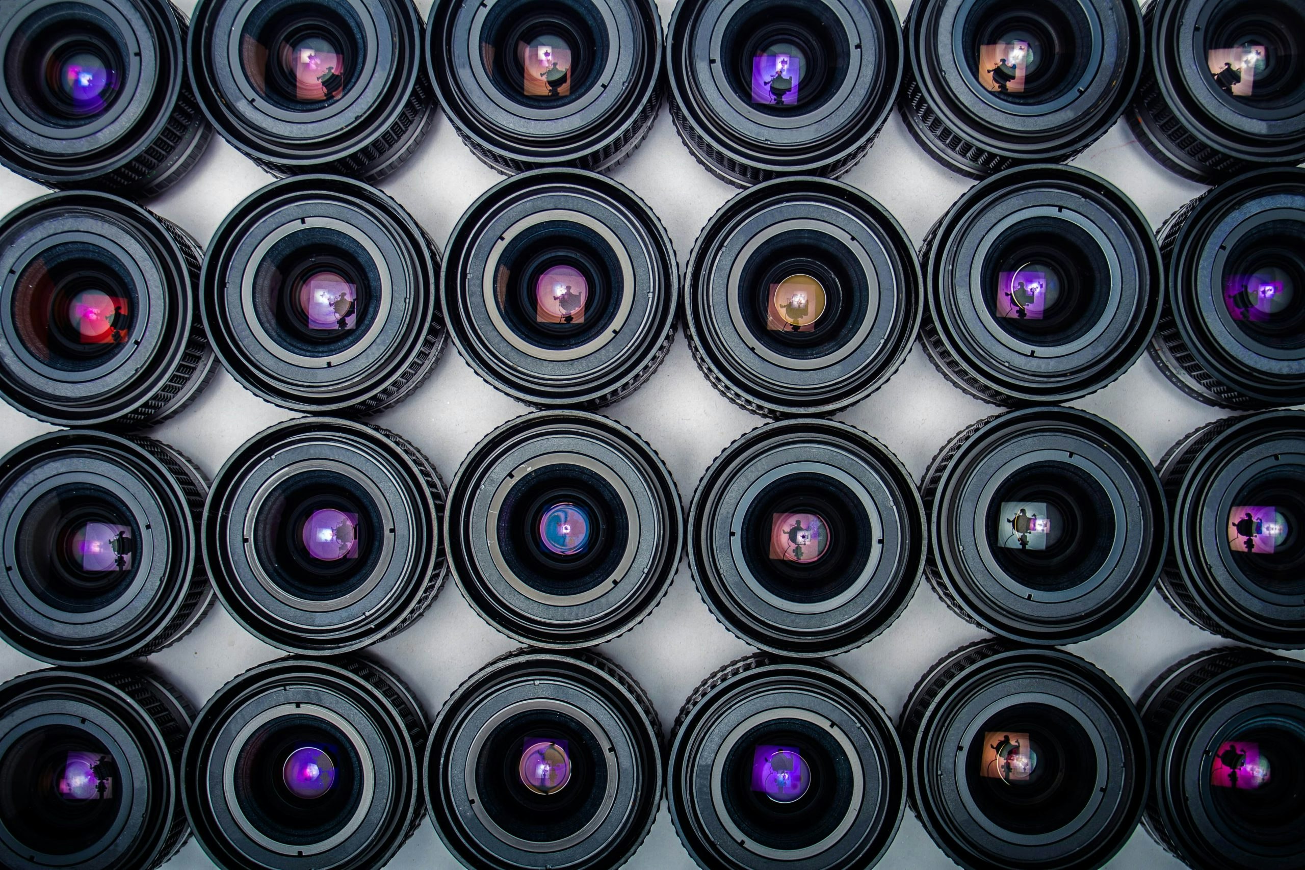 digitalfotoforalla.se