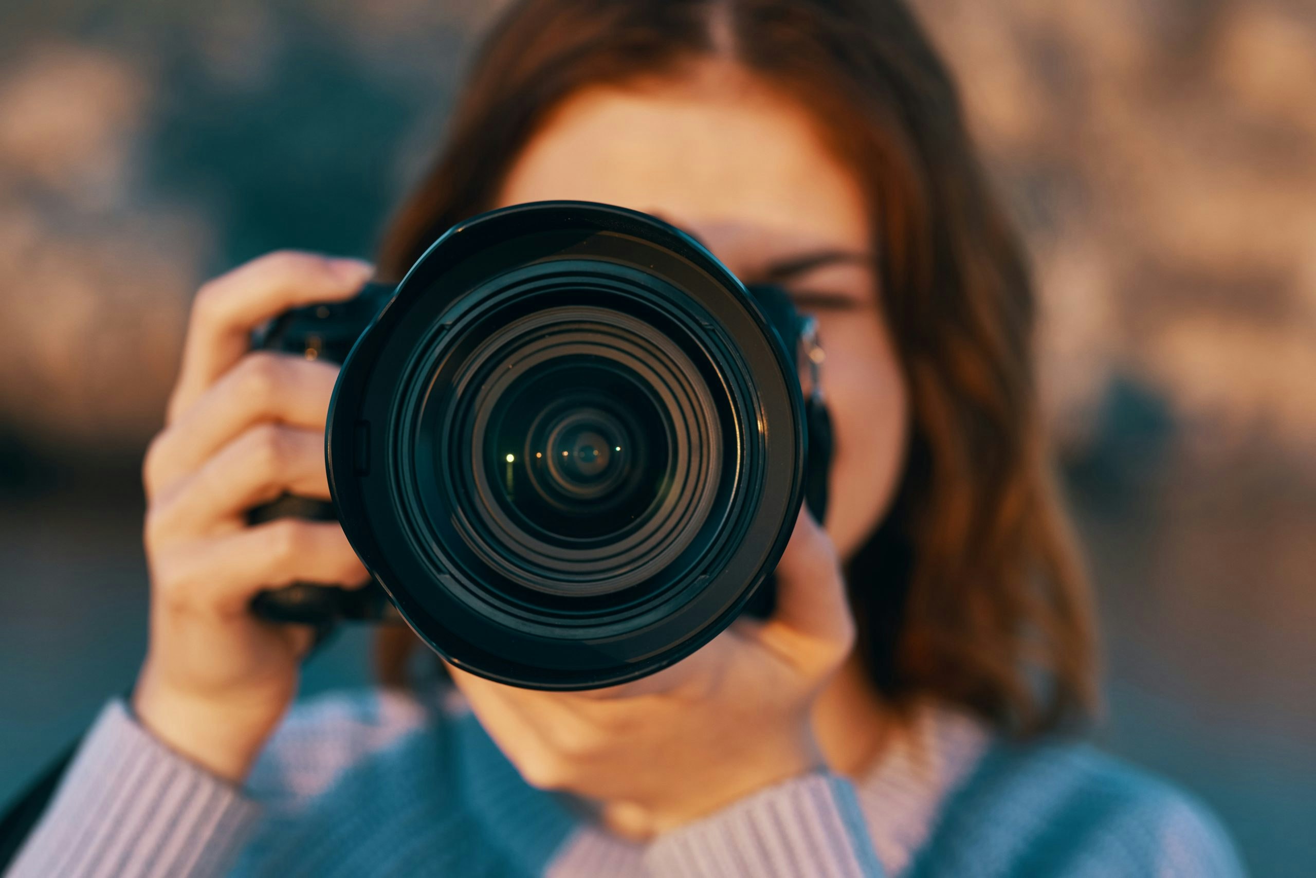 digitalfotoforalla.se